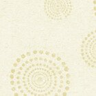 Орбита ВО 02